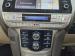 Toyota Land Cruiser Prado 2.8GD VX-L - Thumbnail 15