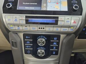 Toyota Land Cruiser Prado 2.8GD VX-L - Image 15