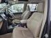 Toyota Land Cruiser Prado 2.8GD VX-L - Thumbnail 16