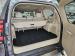 Toyota Land Cruiser Prado 2.8GD VX-L - Thumbnail 18