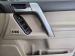 Toyota Land Cruiser Prado 2.8GD VX-L - Thumbnail 19