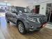 Toyota Land Cruiser Prado 2.8GD VX-L - Thumbnail 1