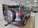 Toyota Land Cruiser Prado 2.8GD VX-L - Thumbnail 2