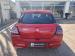 Suzuki Swift 1.2 GL+ auto - Thumbnail 5