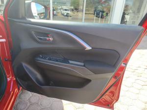 Suzuki Swift 1.2 GL+ auto - Image 8