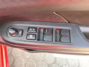 Suzuki Swift 1.2 GL+ auto - Image 9