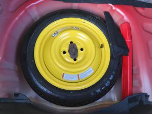 Suzuki Swift 1.2 GL+ auto - Image 13