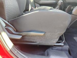 Suzuki Swift 1.2 GL+ auto - Image 16