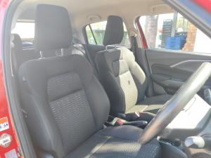 Suzuki Swift 1.2 GL+ auto - Image 18
