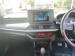 Suzuki Swift 1.2 GL+ auto - Thumbnail 20