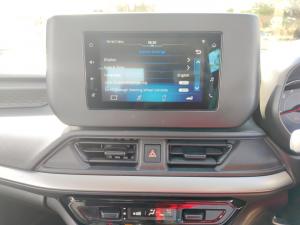 Suzuki Swift 1.2 GL+ auto - Image 21