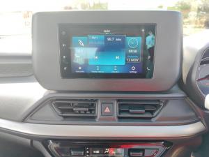 Suzuki Swift 1.2 GL+ auto - Image 22