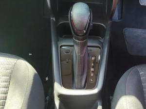 Suzuki Swift 1.2 GL+ auto - Image 23