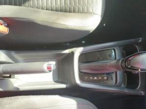 Suzuki Swift 1.2 GL+ auto - Image 24