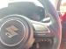 Suzuki Swift 1.2 GL+ auto - Thumbnail 26