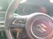 Suzuki Swift 1.2 GL+ auto - Thumbnail 27