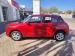 Suzuki Swift 1.2 GL+ auto - Thumbnail 31