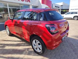 Suzuki Swift 1.2 GL+ auto - Image 32