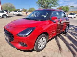 Suzuki Swift 1.2 GL+ auto - Image 33