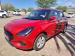 Suzuki Swift 1.2 GL+ auto - Thumbnail 33