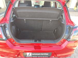 Suzuki Swift 1.2 GL+ auto - Image 36