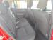 Suzuki Swift 1.2 GL+ auto - Thumbnail 38