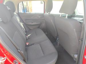 Suzuki Swift 1.2 GL+ auto - Image 38