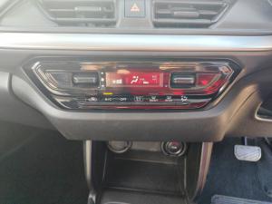 Suzuki Swift 1.2 GL+ auto - Image 40