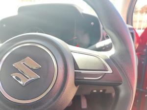 Suzuki Swift 1.2 GL+ auto - Image 47