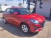 Suzuki Swift 1.2 GL+ auto - Thumbnail 1