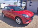 Thumbnail Suzuki Swift 1.2 GL+ auto