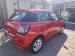 Suzuki Swift 1.2 GL+ auto - Thumbnail 2