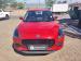Suzuki Swift 1.2 GL+ auto - Thumbnail 4