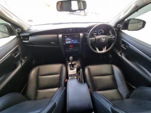Toyota Fortuner 2.8GD-6 - Image 6