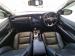 Toyota Fortuner 2.8GD-6 - Thumbnail 6