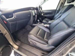 Toyota Fortuner 2.8GD-6 - Image 7