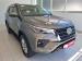 Toyota Fortuner 2.8GD-6 - Thumbnail 1