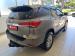 Toyota Fortuner 2.8GD-6 - Thumbnail 2