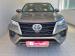 Toyota Fortuner 2.8GD-6 - Thumbnail 4