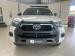 Toyota Hilux 2.8GD-6 Xtra cab 4x4 Legend auto - Thumbnail 4
