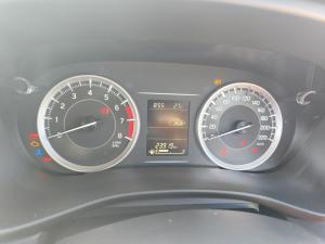 Toyota Starlet 1.5 Xi - Image 11