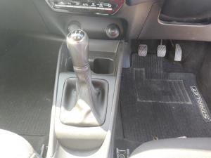 Toyota Starlet 1.5 Xi - Image 13