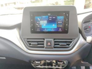 Toyota Starlet 1.5 Xi - Image 14