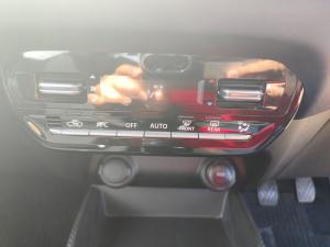 Toyota Starlet 1.5 Xi - Image 17