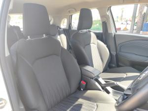 Toyota Starlet 1.5 Xi - Image 18