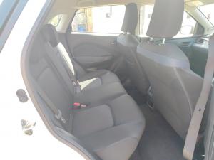 Toyota Starlet 1.5 Xi - Image 19