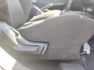 Toyota Starlet 1.5 Xi - Image 20