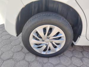 Toyota Starlet 1.5 Xi - Image 22