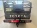 Toyota Land Cruiser 79 4.5D-4D V8 double cab LX - Thumbnail 5