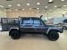 Toyota Land Cruiser 79 4.5D-4D V8 double cab LX - Thumbnail 3